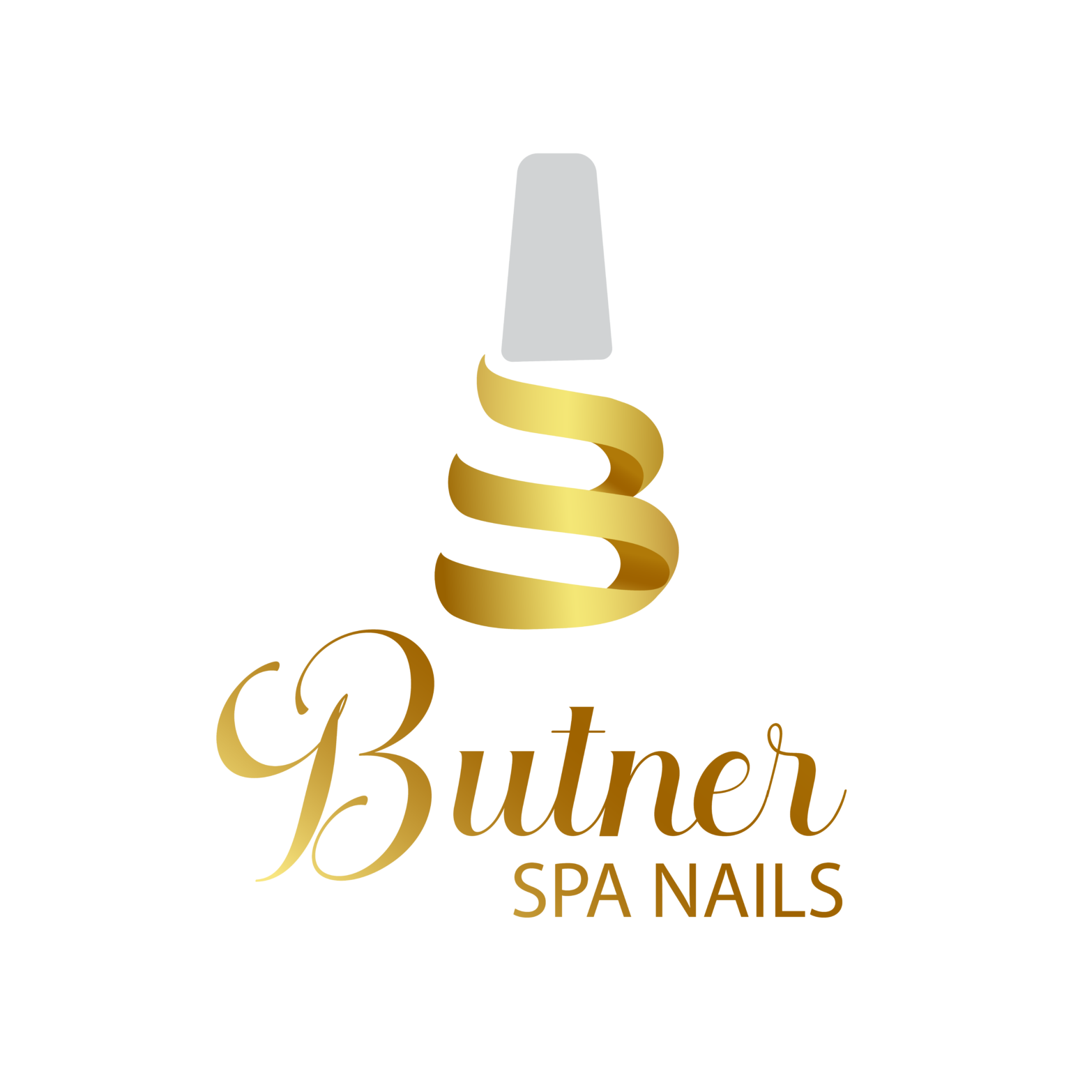 Butner Spa Nails